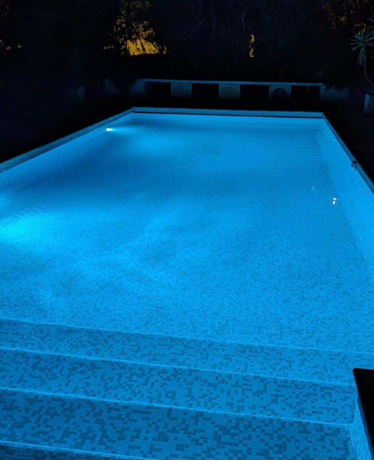 Villa The Gatsby Mansion Antibes Exterior foto